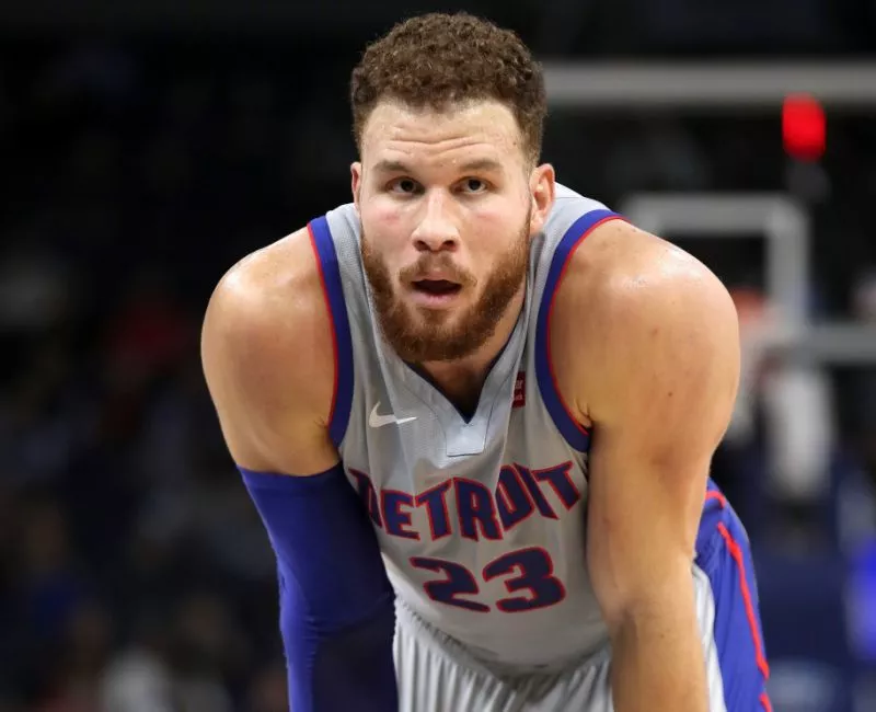 开云官网-关于关键时刻托特纳姆调整名单以备全明星赛，单刀错失环节打磨，目标明确，训练强度明显提升的信息