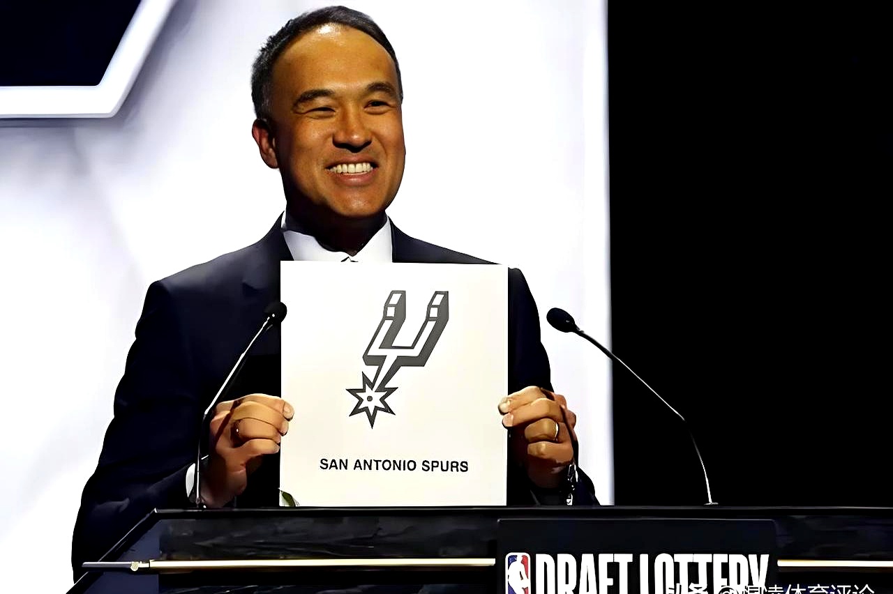 开云官网-今夜圣安东尼奥马刺备战NBA季后赛，遗憾出局细节曝光，信心回归，轮换策略成焦点的简单介绍