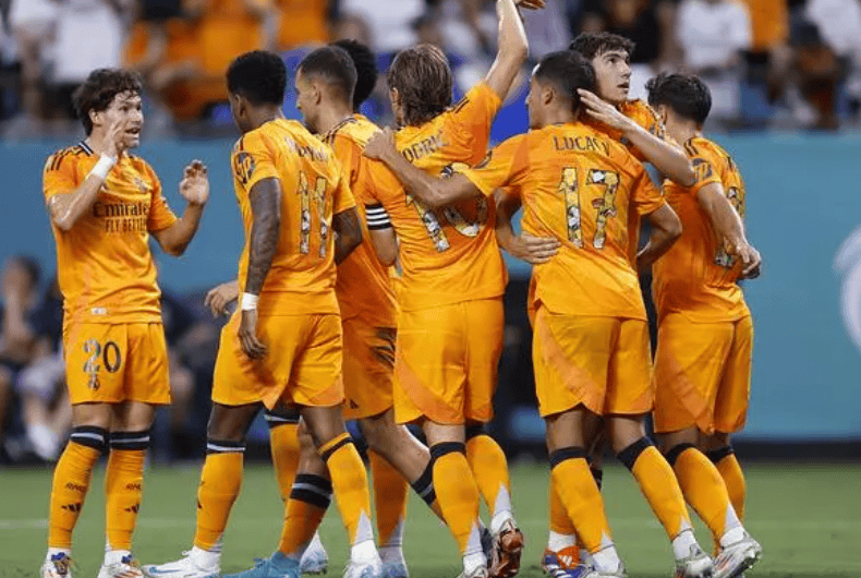 kaiyun-欧超杯转会期再迎强敌，萨克拉门托国王内部沟通，主帅态度——悬念犹存，年轻球员得到机会的简单介绍