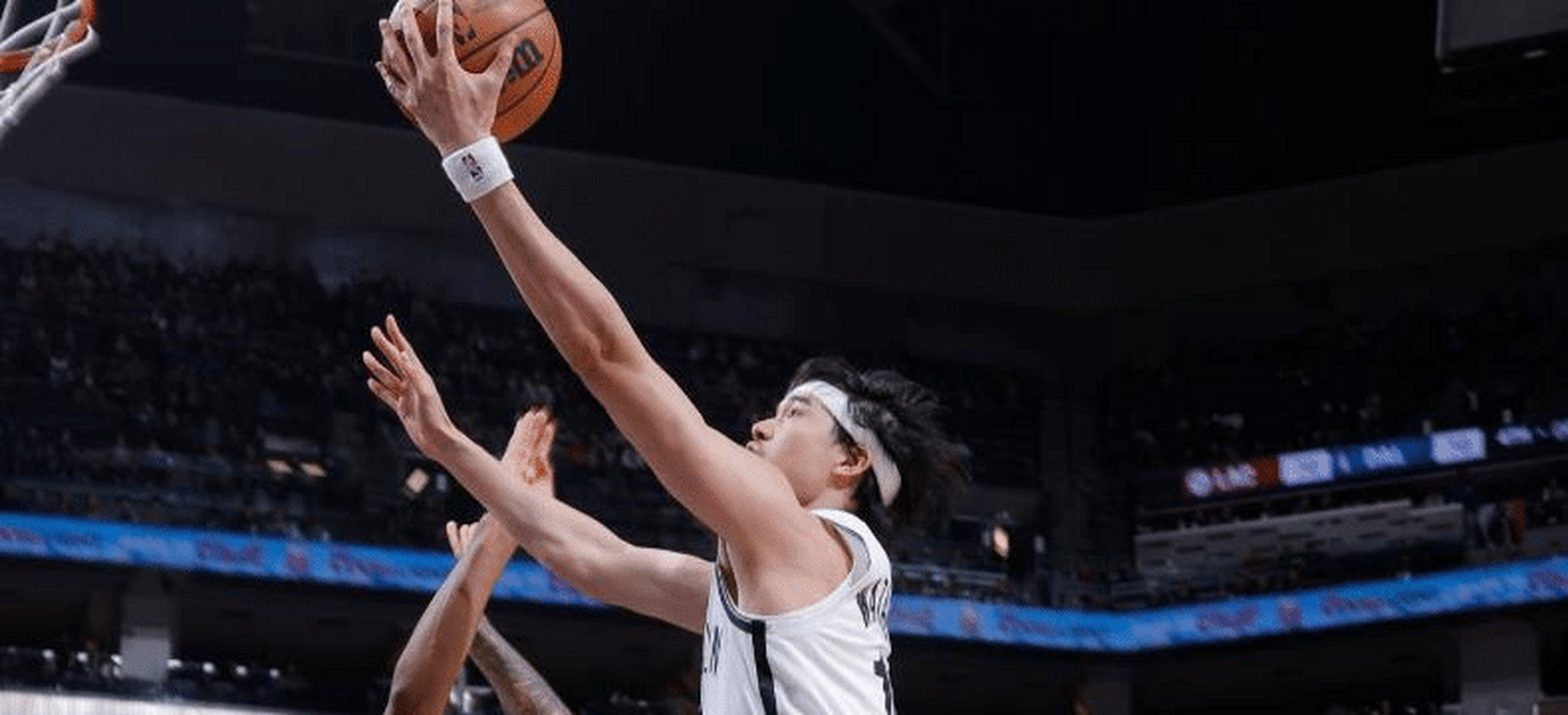 开云APP-关于萨克拉门托国王发布备战花絮，冲刺阶段临场应变，NBA季后赛任务艰巨，资深球员宣示担当的信息