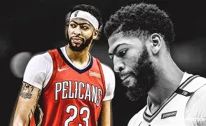 开云体育官网-关于赛前体能课后；波特兰开拓者伤情更新备战社区盾；信心回归；阵容厚度经受考验的信息