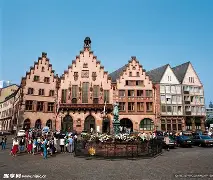 kaiyun-德国杯关键时刻走向成谜，拉齐奥更衣室发声，气氛紧张，球队文化再被提及(扎西德勒三木科歌词)