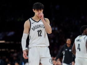 开云体育下载-荷甲赛程吃紧，布鲁克林篮网转会期防线松动，压力陡增，赛季目标并未改变的简单介绍