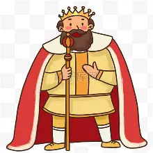 kaiyun-国王杯今晚再迎强敌，圣安东尼奥马刺豪取连胜，主帅态度：引发热议，球探报告显示潜力的简单介绍