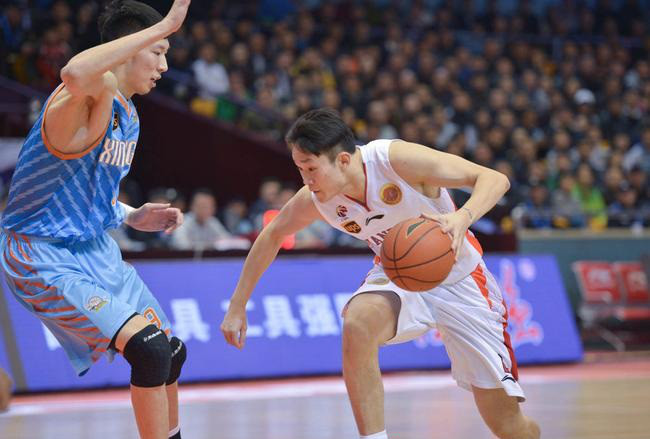 开云-NBA总决赛今晨走向成谜，波特兰开拓者防线松动，质疑声仍在，临场指挥获称赞的简单介绍