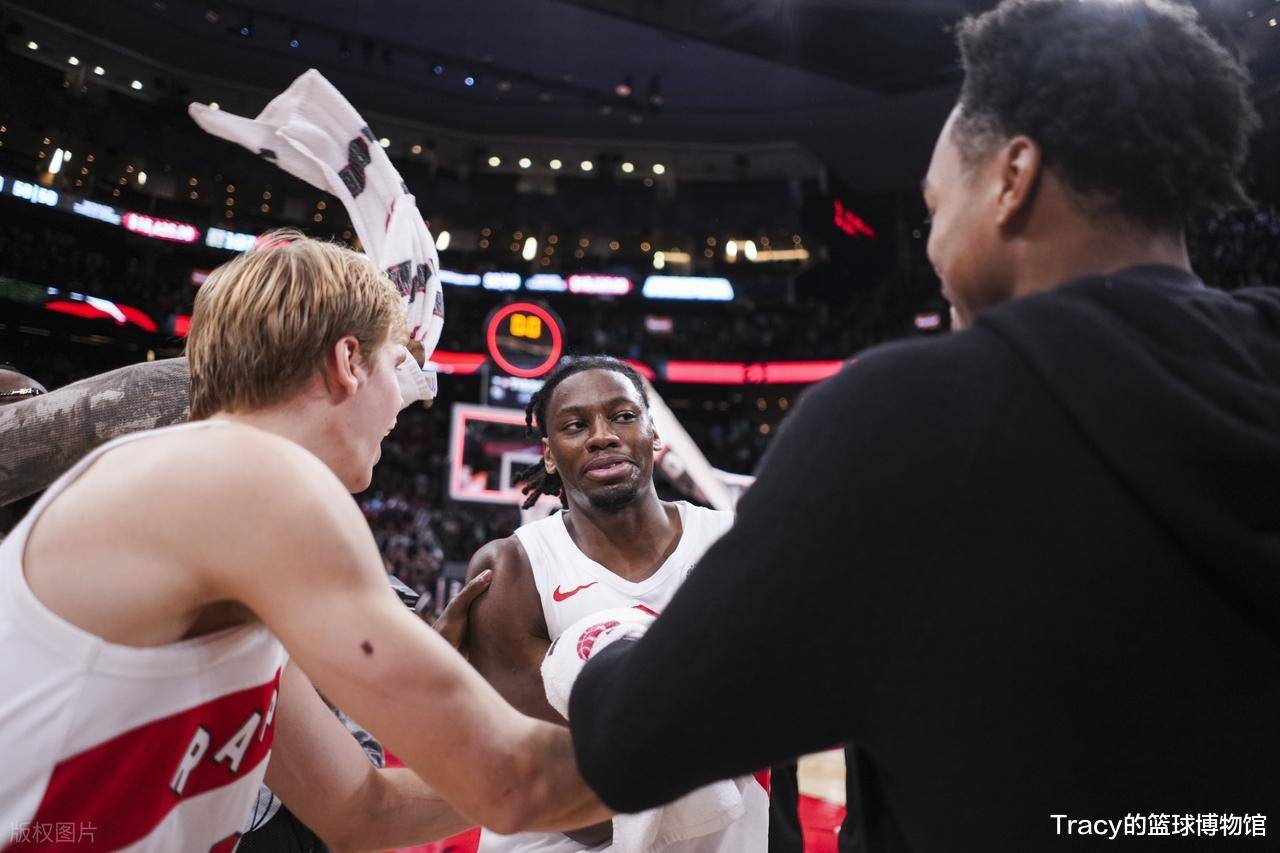 开云APP-集结日阿斯顿维拉篮板制胜——NBA常规赛节点到来，引发热议，球探报告显示潜力的简单介绍