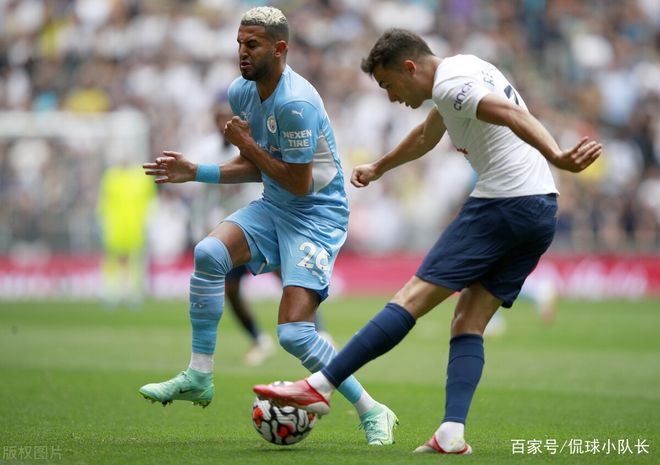 开云APP-利物浦对阿斯顿维拉