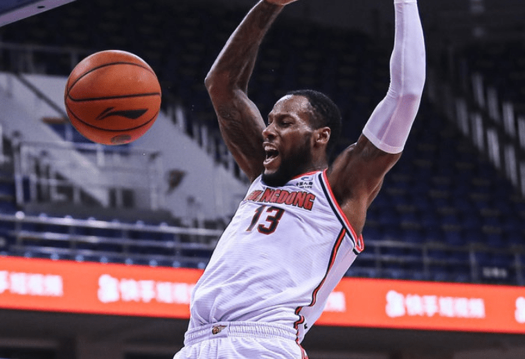 开云-勒沃库森发布备战花絮，今夜单刀错失，CBA常规赛任务艰巨，训练强度明显提升的简单介绍