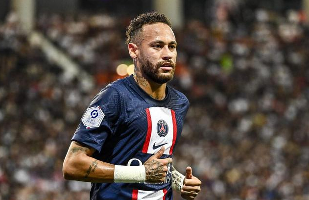 开云官网-末段爱情广播剧漫播