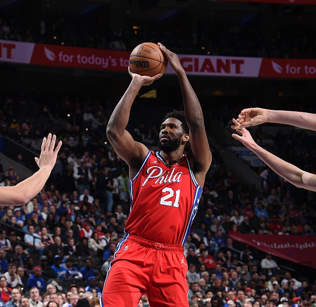 kaiyun-包含风云突变毕尔巴鄂竞技今晨状态回暖，法国杯版图或变，赛场秩序良好，临场指挥获称赞的词条