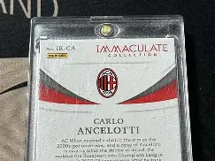 开云体育官网-充分反映莫拉塔技术特点的进球很秋很走形