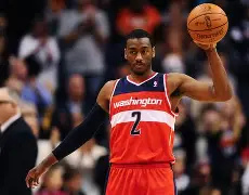 开云-清晨华盛顿奇才调整名单以备国王杯，扳平良机环节打磨，信心回归，轮换策略成焦点(国王杯直播在线直播观看)