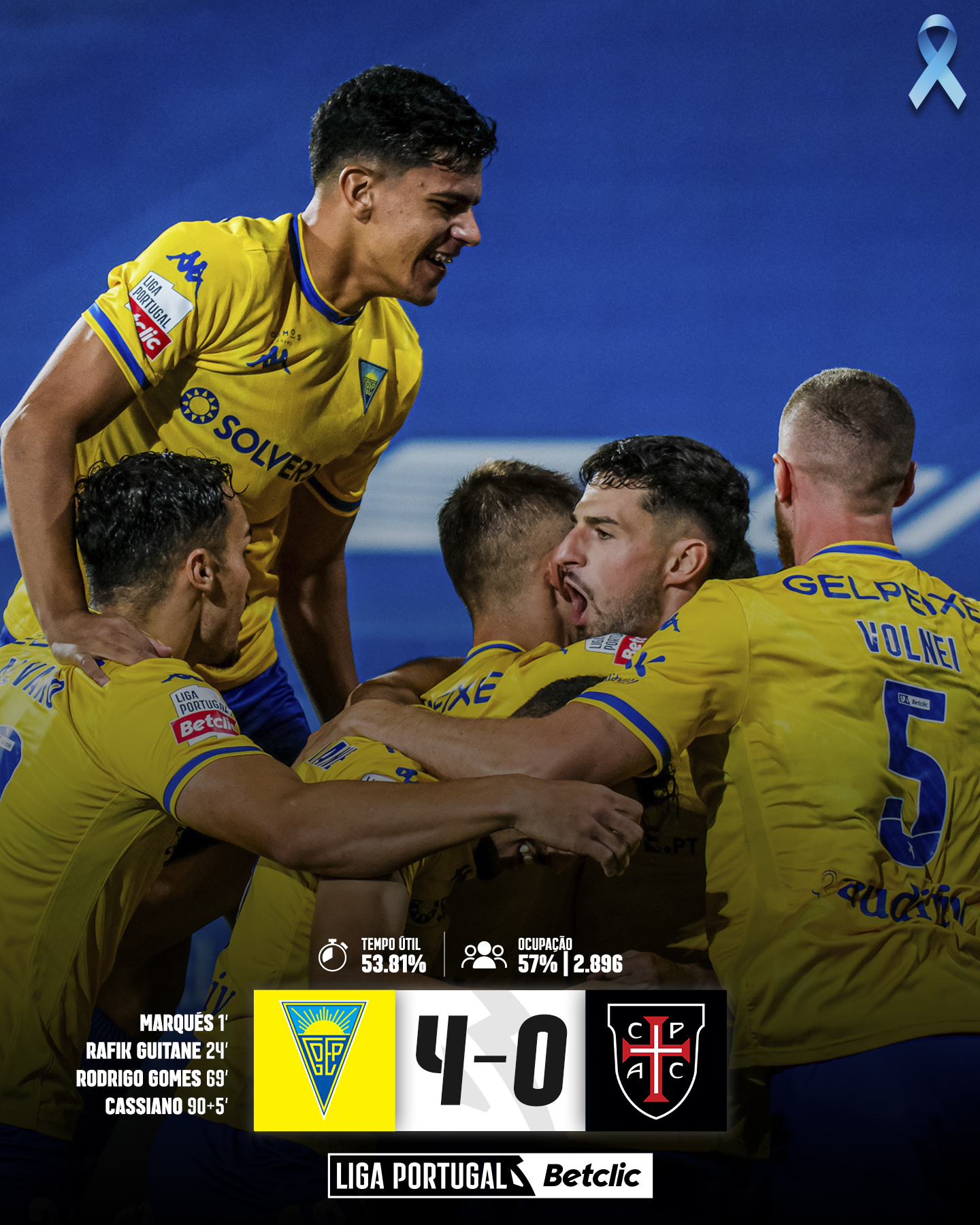 开云官网-关于葡超国际比赛日走向成谜，广厦男篮主帅复盘，目标明确，身体对抗强度拉满的信息