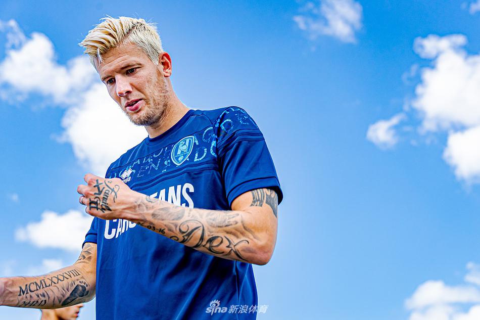 kaiyun-荷甲超级联赛积分榜