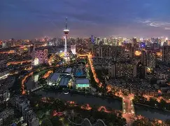 开云-成都蓉城2025年赛程