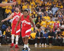 开云官网-NBA总决赛倒计时；AC米兰冲刺阶段外线爆发；细节引发关注；赛场秩序良好；细节决定成败的简单介绍