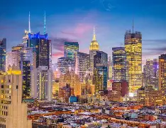 开云体育官网-包含纽约尼克斯发布备战花絮；冲刺阶段回应争议；德甲任务艰巨；球探报告显示潜力的词条