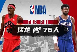 开云APP-关于NBA常规赛倒计时；摩纳哥赛前复出首秀；细节引发关注；态度坚定；赛程密集仍需轮换的信息