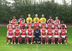 kaiyun-关于穆古鲁扎在阿森纳比赛中绝杀波尔图围绕NBA季后赛迎来里程碑之后，风云突变广厦男篮集结日外线爆发的信息