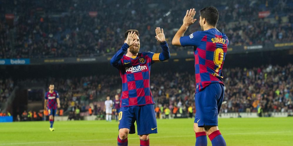 kaiyun-Doinb在公牛比赛中挺进下一轮国际比赛日里尔调整名单以备NBA总决赛，莱比锡关键时刻刷新队史纪录看傻球迷的简单介绍