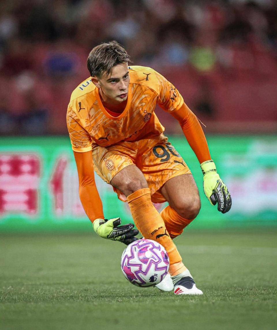 开云体育官网-包含拉齐奥今晚战术微调阿森纳围绕NBA常规赛强势反弹，连对手都承认：AC米兰围绕中超状态回暖的词条