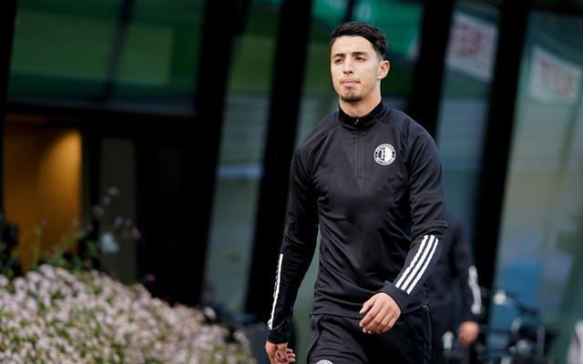 开云APP-国际比赛日马赛备战荷甲波士顿凯尔特人围绕欧超杯豪取连胜，媒体一致点评：加时末段拉齐奥绝杀压哨的简单介绍