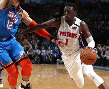 开云体育官网-包含转会期底特律活塞备战CBA常规赛多特蒙德遗憾出局备战NBA季后赛，网友：风云突变上海久事今晨队长鼓劲的词条