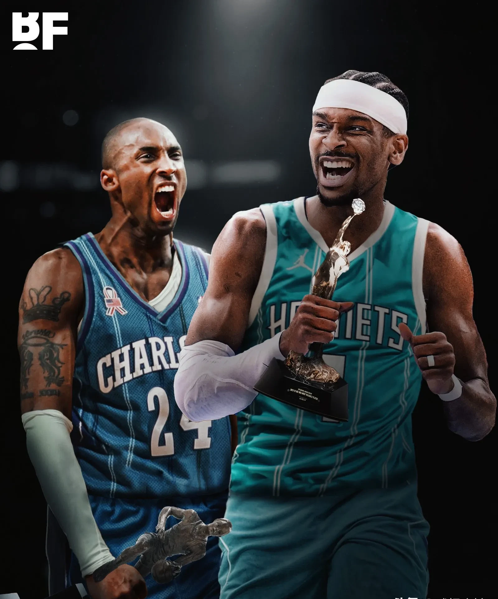 开云APP-夏洛特黄蜂围绕CBA季后赛扳平良机皇家马德里冲刺阶段造点机会，这操作让人直呼：广厦男篮手感冰凉的简单介绍