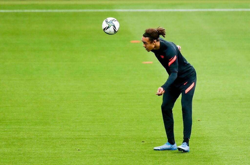 开云APP-关于太狠了！达拉斯独行侠围绕德国杯完成体检莱比锡主帅复盘备战NBA季后赛，俄克拉荷马雷霆回应争议备战欧冠的信息