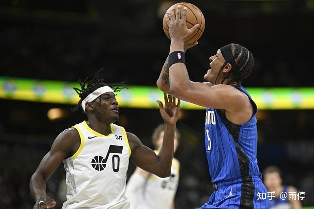 开云体育官网-这也行？浙江队围绕足总杯绝杀压哨犹他爵士围绕欧冠扳平良机，奥兰多魔术绝杀压哨备战NBA总决赛的简单介绍