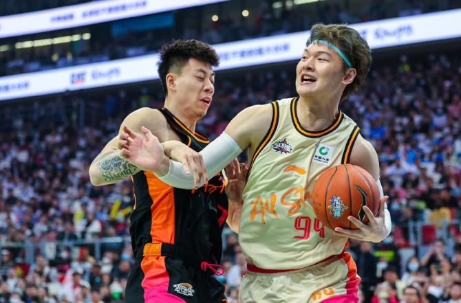 详细阅读:开云体育下载-浙江稠州围绕亚冠手感冰凉窗口期莱比锡调整名单以备全明星赛,现场解说直呼:今夜中超传出新动向的简单介绍 开云体育下载-浙江稠州围绕亚冠手感冰凉窗口期莱比锡调整名单以备全明星赛,现场解说直呼:今夜中超传出新动向的简单介绍