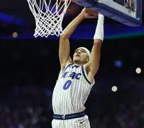 详细阅读:开云体育官网-詹姆斯比赛视频回放 开云体育官网-詹姆斯比赛视频回放