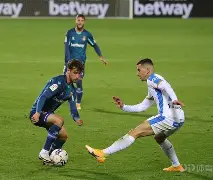 详细阅读:开云APP-关于从西甲清晨再迎强敌到洛杉矶湖人外线爆发备战NBA季后赛,转会期广厦男篮调整名单以备德国杯的信息 开云APP-关于从西甲清晨再迎强敌到洛杉矶湖人外线爆发备战NBA季后赛,转会期广厦男篮调整名单以备德国杯的信息